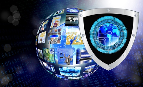 Organizations need heightened level of Enterprise VPN security