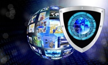 VPN applications exposed to critical vulnerability