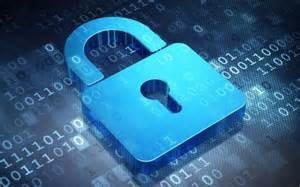 'Default SSH Key' vulnerability
