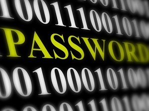 Password Checkup helps protect accounts from data breaches