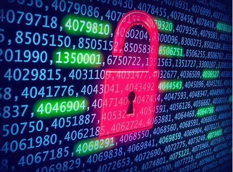 GnuTLS patches TLS vulnerability 