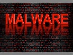 Triton malware attacks ICS