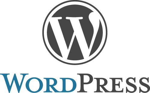 WordPress 5.2.4 security update