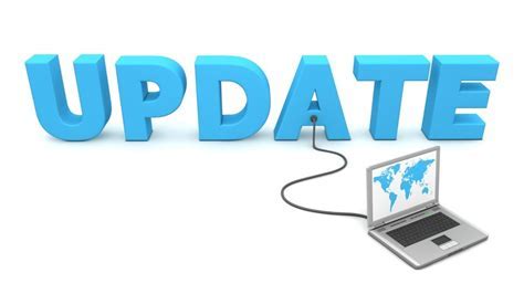 Adobe releases security updates for Adobe Acrobat and Reader (APSB20-67)