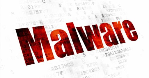 Microsoft takes down TrickBot malware infrastructure