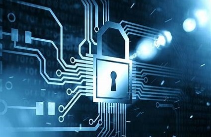 Cyber Attacks Drive Need for IoT Security Standards