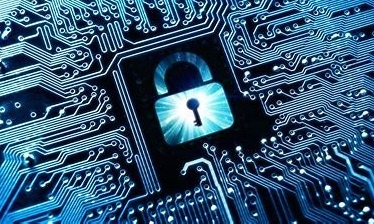 OpenSSL patches two High risk vulnerabilities (CVE-2021-3449 and CVE-2021-3450)