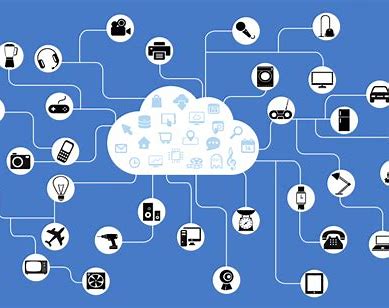 Organizations face major IoT risks and challenges