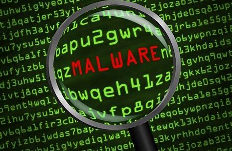 Panda malware expands reach