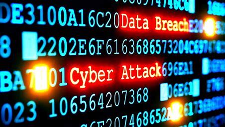 Cyberattackers exploiting ProxyShell vulnerabilities