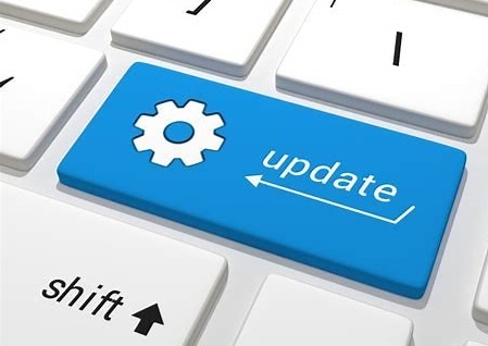 Oracle Critical Patch Update for October 2020