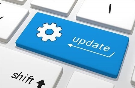 Oracle Critical Patch Update for April 2021