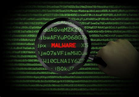 FontOnLake malware targets Linux systems