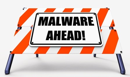 Shlayer malware bypasses Gatekeeper on macOS