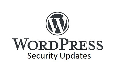 WordPress security update (5.7.2) fixes 2 PHPMailer vulnerabilities