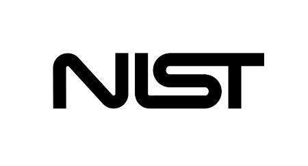 NIST SP 1800-34: Validating the Integrity of Computing Devices